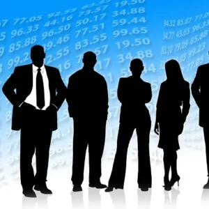 Home business numerology