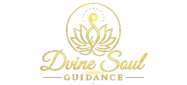 dvinesoulguidancelogo