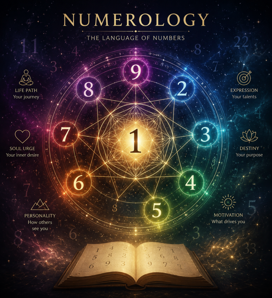 Why Numerology chatgpt image may 22, 2026, 01 17 00 pm