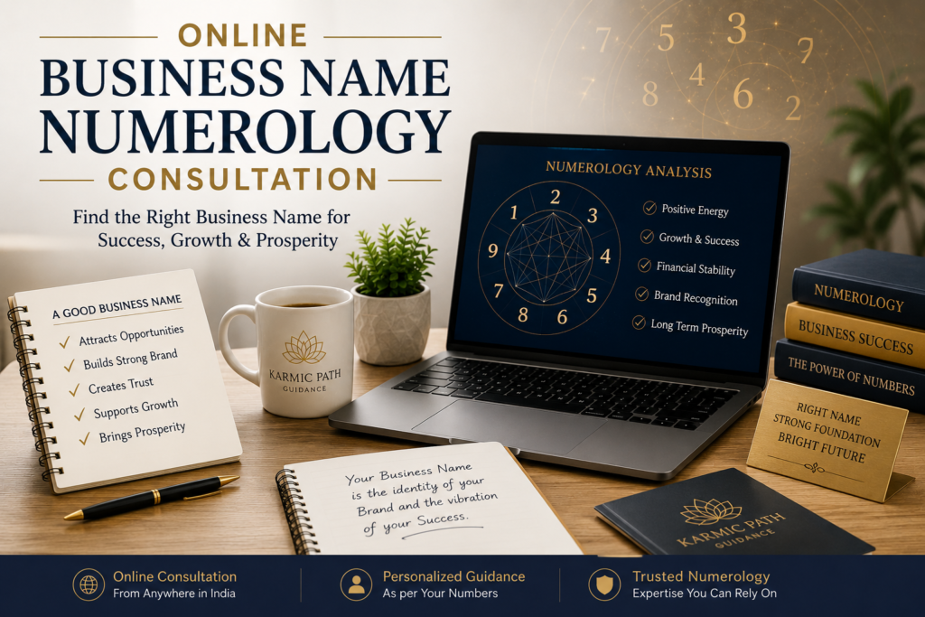 Online Business Name Numerology Consultation online business name numerology consultation.jpg